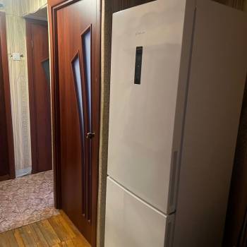 Продается 2-х комнатная квартира, 43 м²