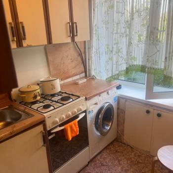Продается 2-х комнатная квартира, 43 м²