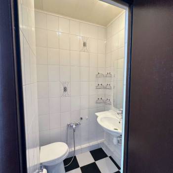 Продается 3-х комнатная квартира, 100 м²