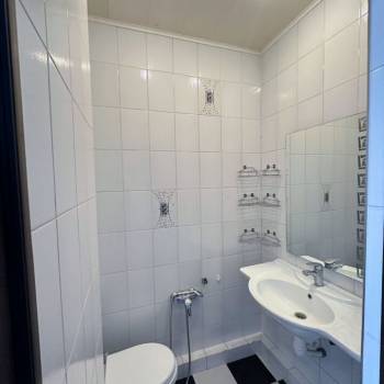 Продается 3-х комнатная квартира, 100 м²