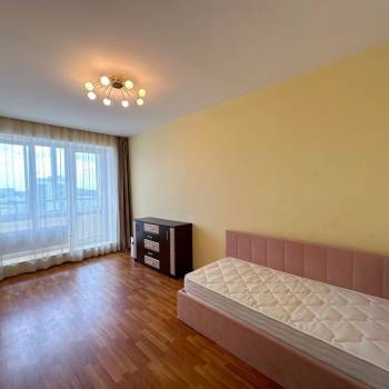 Продается 3-х комнатная квартира, 100 м²
