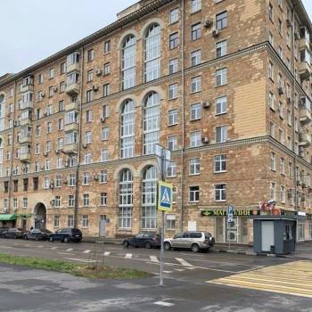 Сдается Комната, 85 м²