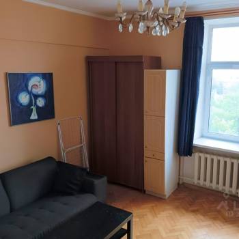 Сдается Комната, 85 м²