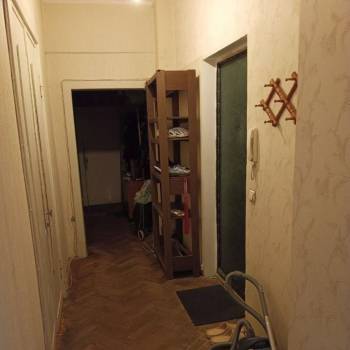 Сдается Комната, 85 м²