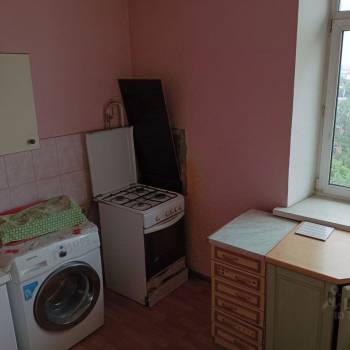 Сдается Комната, 85 м²