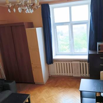 Сдается Комната, 85 м²