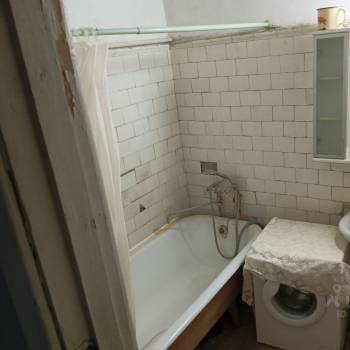 Сдается Комната, 85 м²