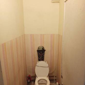 Сдается Комната, 85 м²