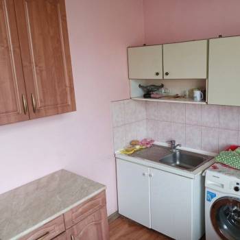 Сдается Комната, 85 м²