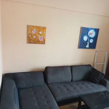 Сдается Комната, 85 м²