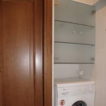 Сдается 2-х комнатная квартира, 51 м²