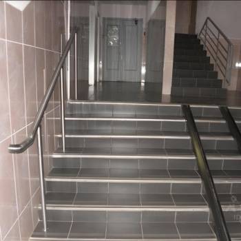 Сдается 2-х комнатная квартира, 51 м²