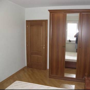 Сдается 2-х комнатная квартира, 51 м²