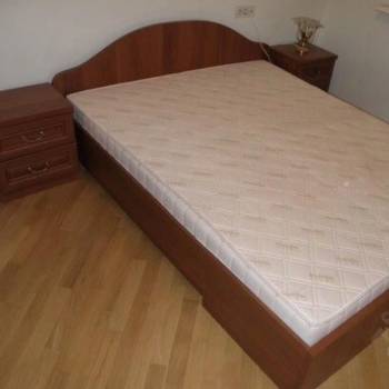 Сдается 2-х комнатная квартира, 51 м²