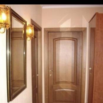 Сдается 2-х комнатная квартира, 51 м²