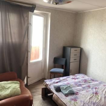 Сдается Многокомнатная квартира, 71 м²