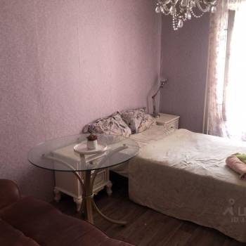 Сдается Многокомнатная квартира, 71 м²