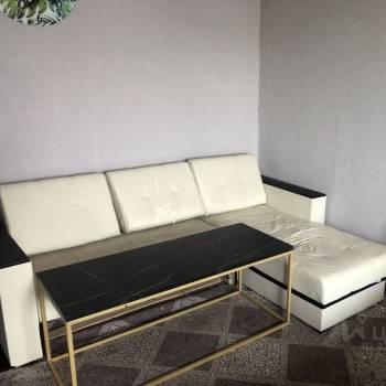 Сдается Многокомнатная квартира, 71 м²