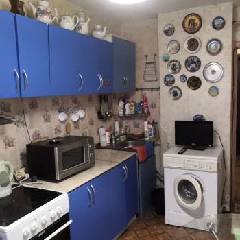 Сдается Многокомнатная квартира, 71 м²