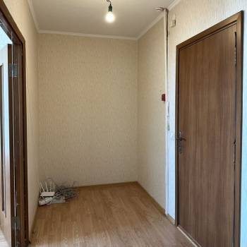 Продается 1-комнатная квартира, 41 м²