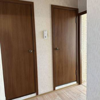 Продается 1-комнатная квартира, 41 м²