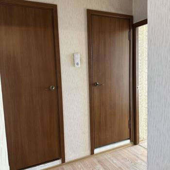 Продается 1-комнатная квартира, 41 м²
