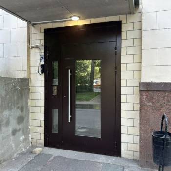 Продается 2-х комнатная квартира, 58 м²