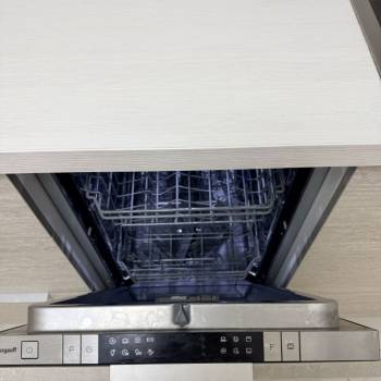 Продается 1-комнатная квартира, 38 м²