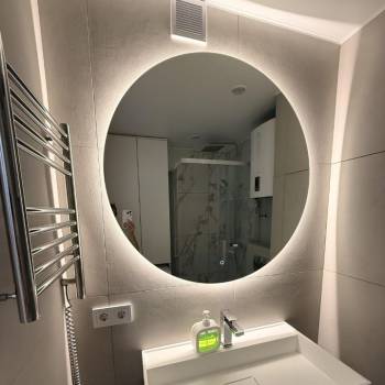 Продается 1-комнатная квартира, 38 м²