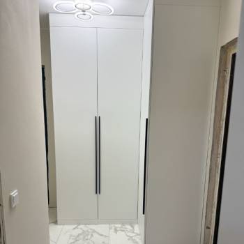 Продается 1-комнатная квартира, 38 м²