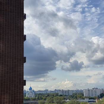 Сдается 1-комнатная квартира, 20 м²