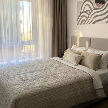 Сдается 1-комнатная квартира, 20 м²