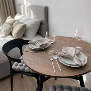 Сдается 1-комнатная квартира, 20 м²
