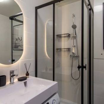 Сдается 1-комнатная квартира, 20 м²