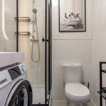 Сдается 1-комнатная квартира, 20 м²