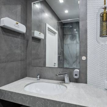Продается 2-х комнатная квартира, 74,6 м²