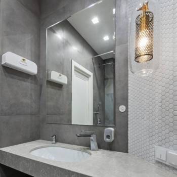 Продается 2-х комнатная квартира, 74,6 м²