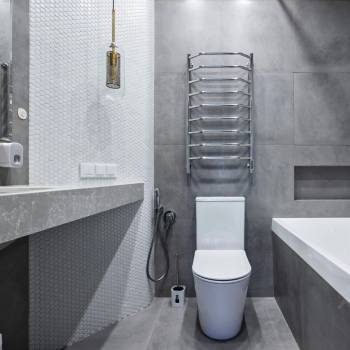 Продается 2-х комнатная квартира, 74,6 м²
