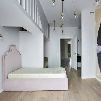 Продается 2-х комнатная квартира, 74,6 м²