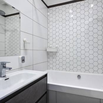 Продается 2-х комнатная квартира, 74,6 м²