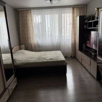 Продается 2-х комнатная квартира, 59,9 м²