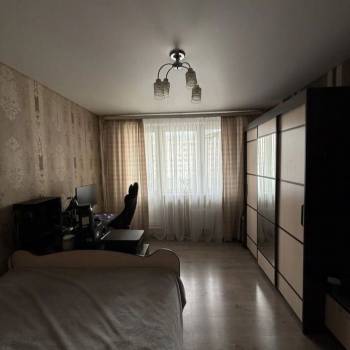 Продается 2-х комнатная квартира, 59,9 м²
