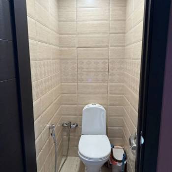 Продается 2-х комнатная квартира, 59,9 м²