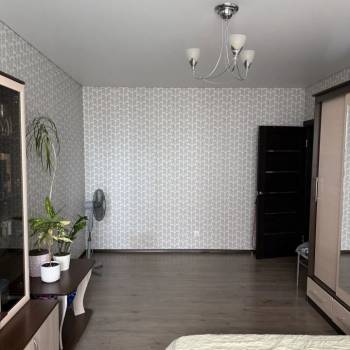 Продается 2-х комнатная квартира, 59,9 м²