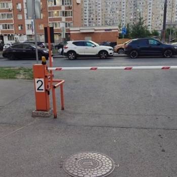 Продается 2-х комнатная квартира, 59,9 м²