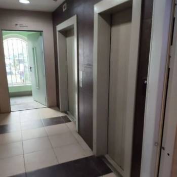 Продается 2-х комнатная квартира, 59,9 м²