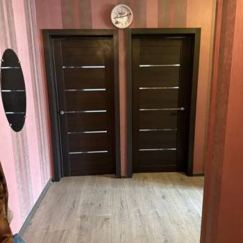 Продается 2-х комнатная квартира, 59,9 м²