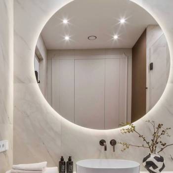 Продается 3-х комнатная квартира, 65 м²