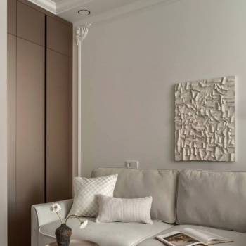 Продается 3-х комнатная квартира, 65 м²