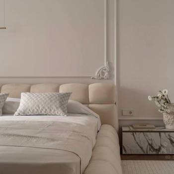 Продается 3-х комнатная квартира, 65 м²